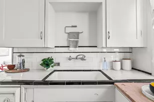 2805 SE Grant St, Portland, OR 97214 - Photo 10