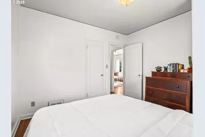 2805 SE Grant St, Portland, OR 97214 - Photo 16