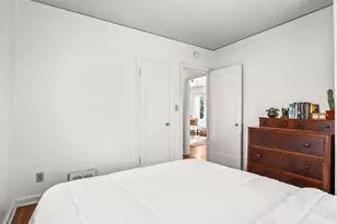 2805 SE Grant St, Portland, OR 97214 - Photo 16