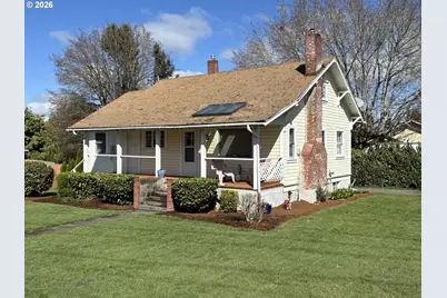 39465 Proctor Blvd, Sandy, OR 97055 - Photo 2