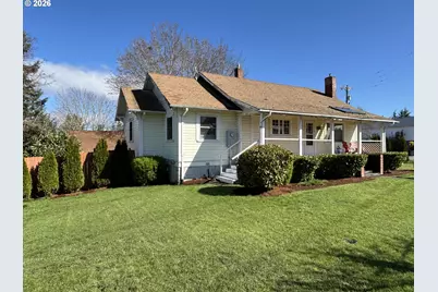 39465 Proctor Blvd, Sandy, OR 97055 - Photo 4