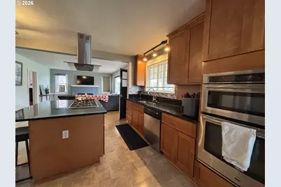 39465 Proctor Blvd, Sandy, OR 97055 - Photo 14