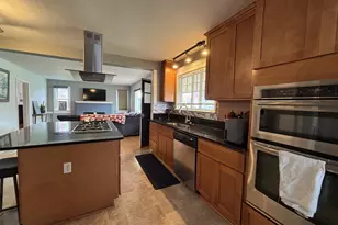 39465 Proctor Blvd, Sandy, OR 97055 - Photo 14