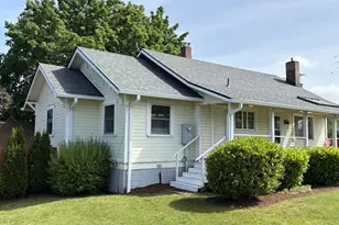 39465 Proctor Blvd, Sandy, OR 97055 - Photo 26