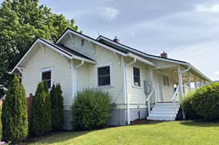 39465 Proctor Blvd, Sandy, OR 97055 - Photo 2