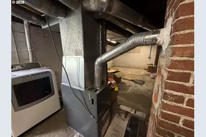 39465 Proctor Blvd, Sandy, OR 97055 - Photo 24