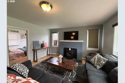 39465 Proctor Blvd, Sandy, OR 97055 - Photo 18