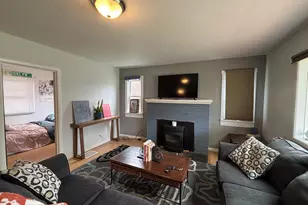 39465 Proctor Blvd, Sandy, OR 97055 - Photo 18