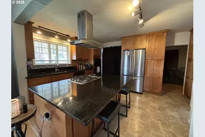 39465 Proctor Blvd, Sandy, OR 97055 - Photo 8