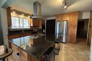 39465 Proctor Blvd, Sandy, OR 97055 - Photo 8