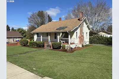 39465 Proctor Blvd, Sandy, OR 97055 - Photo 1