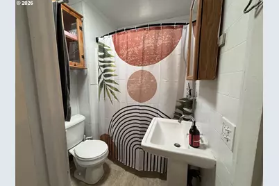 39465 Proctor Blvd, Sandy, OR 97055 - Photo 20