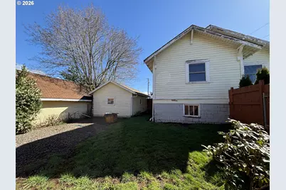 39465 Proctor Blvd, Sandy, OR 97055 - Photo 10