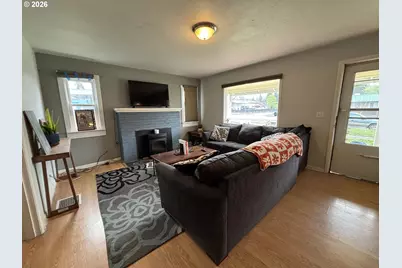39465 Proctor Blvd, Sandy, OR 97055 - Photo 20
