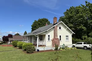 39465 Proctor Blvd, Sandy, OR 97055 - Photo 24