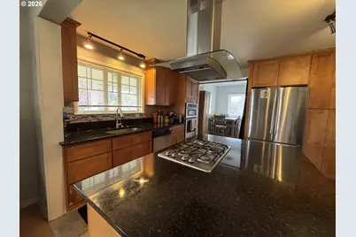 39465 Proctor Blvd, Sandy, OR 97055 - Photo 12