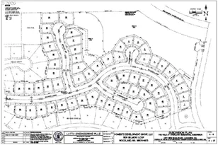 0 City View Blvd, Longview, WA 98632 - Photo 1