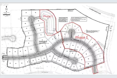 0 City View Blvd, Longview, WA 98632 - Photo 2