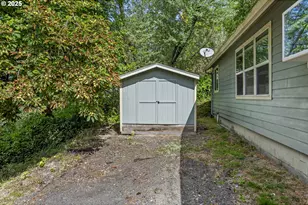 230 Haussler Rd, Kelso, WA 98626 - Photo 14