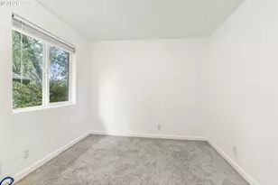 230 Haussler Rd, Kelso, WA 98626 - Photo 18