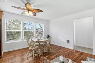 230 Haussler Rd, Kelso, WA 98626 - Photo 12