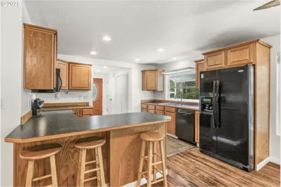 230 Haussler Rd, Kelso, WA 98626 - Photo 10