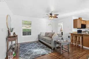 230 Haussler Rd, Kelso, WA 98626 - Photo 16