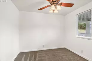 230 Haussler Rd, Kelso, WA 98626 - Photo 4