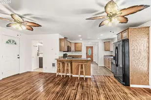 230 Haussler Rd, Kelso, WA 98626 - Photo 8