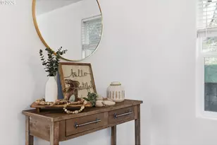 230 Haussler Rd, Kelso, WA 98626 - Photo 14