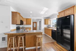 230 Haussler Rd, Kelso, WA 98626 - Photo 8