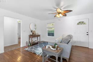 230 Haussler Rd, Kelso, WA 98626 - Photo 10