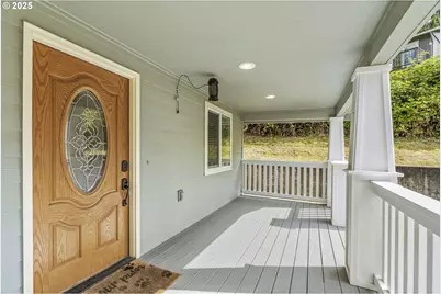 230 Haussler Rd, Kelso, WA 98626 - Photo 2