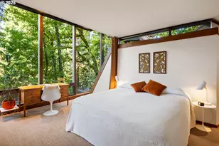 2635 Cresta De Ruta St, Eugene, OR 97403 - Photo 30