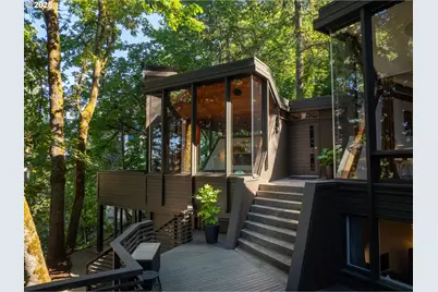 2635 Cresta De Ruta St, Eugene, OR 97403 - Photo 44