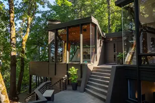 2635 Cresta De Ruta St, Eugene, OR 97403 - Photo 44