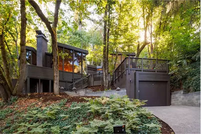 2635 Cresta De Ruta St, Eugene, OR 97403 - Photo 2