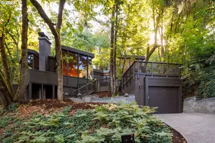 2635 Cresta De Ruta St, Eugene, OR 97403 - Photo 2