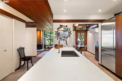 2635 Cresta De Ruta St, Eugene, OR 97403 - Photo 24