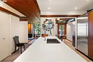 2635 Cresta De Ruta St, Eugene, OR 97403 - Photo 24