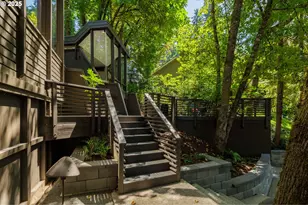 2635 Cresta De Ruta St, Eugene, OR 97403 - Photo 46