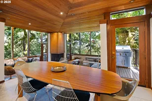 2635 Cresta De Ruta St, Eugene, OR 97403 - Photo 20