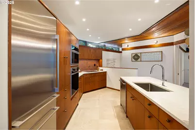 2635 Cresta De Ruta St, Eugene, OR 97403 - Photo 26