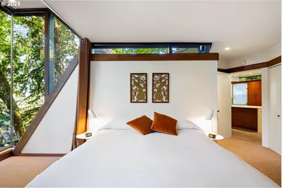 2635 Cresta De Ruta St, Eugene, OR 97403 - Photo 32