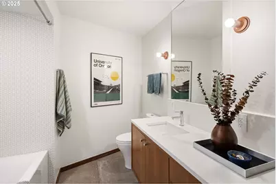 2635 Cresta De Ruta St, Eugene, OR 97403 - Photo 42