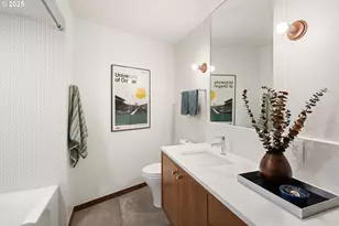 2635 Cresta De Ruta St, Eugene, OR 97403 - Photo 42