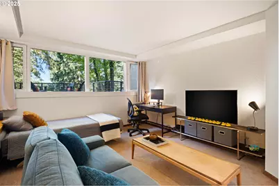 2635 Cresta De Ruta St, Eugene, OR 97403 - Photo 40