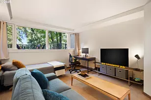 2635 Cresta De Ruta St, Eugene, OR 97403 - Photo 40