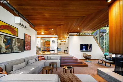 2635 Cresta De Ruta St, Eugene, OR 97403 - Photo 18