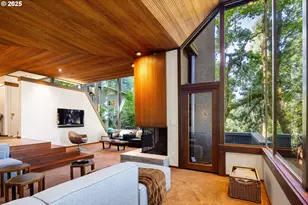 2635 Cresta De Ruta St, Eugene, OR 97403 - Photo 14